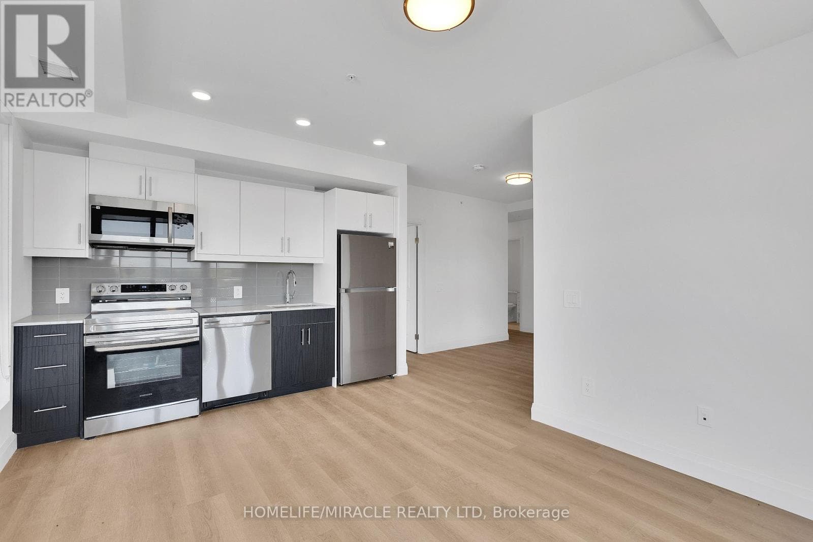 1333 Weber Street East Unit 313
