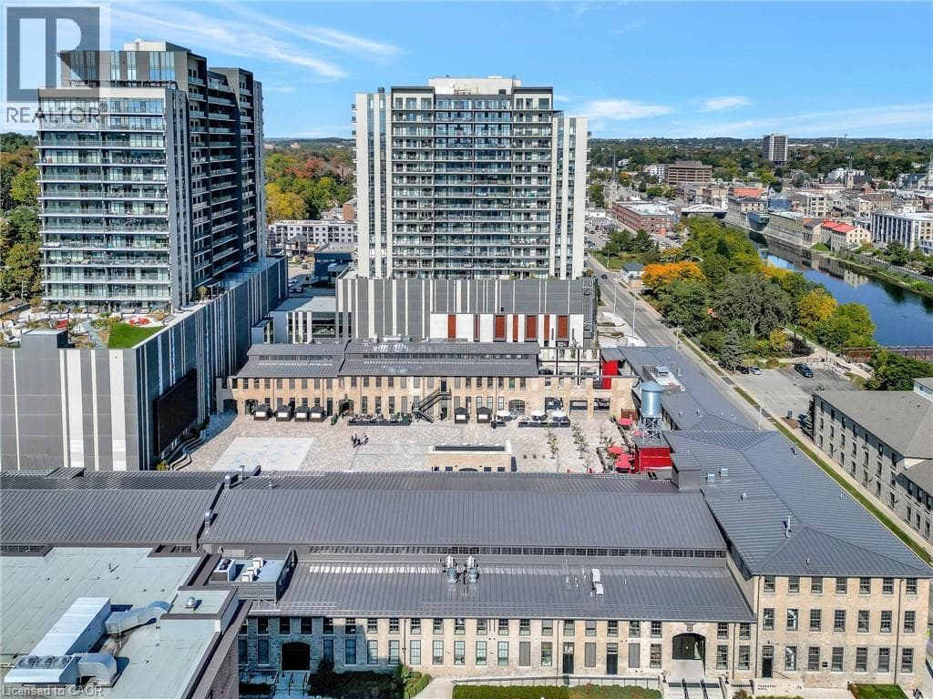 50 GRAND Avenue South Unit 1013