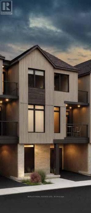 80-502 Hincks Street