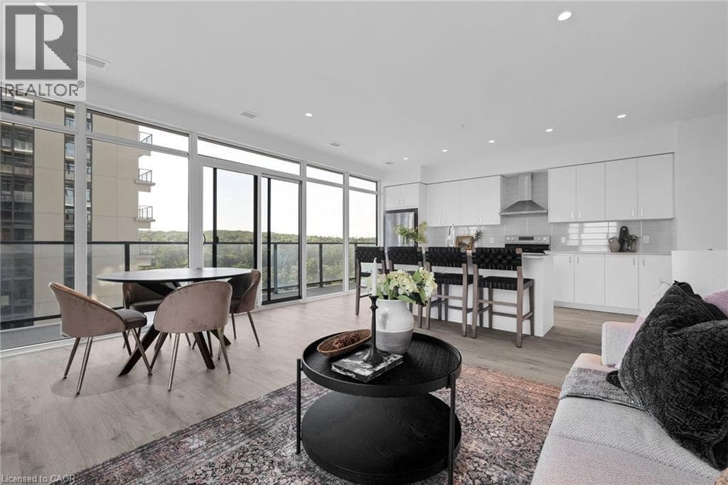 50 GRAND Avenue South Unit 1702