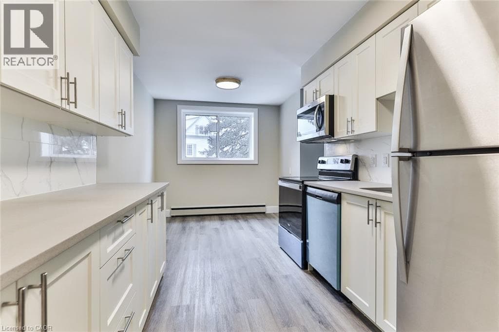 169 DAVID Street Unit 10