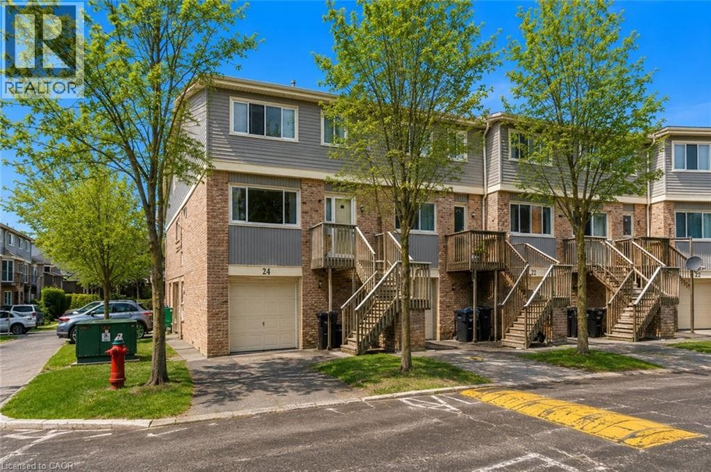 30 GREEN VALLEY Drive Unit 74
