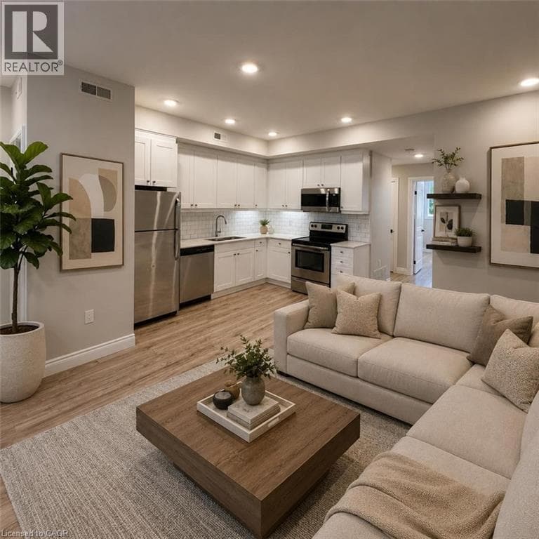 112 UNION Street Unit A104