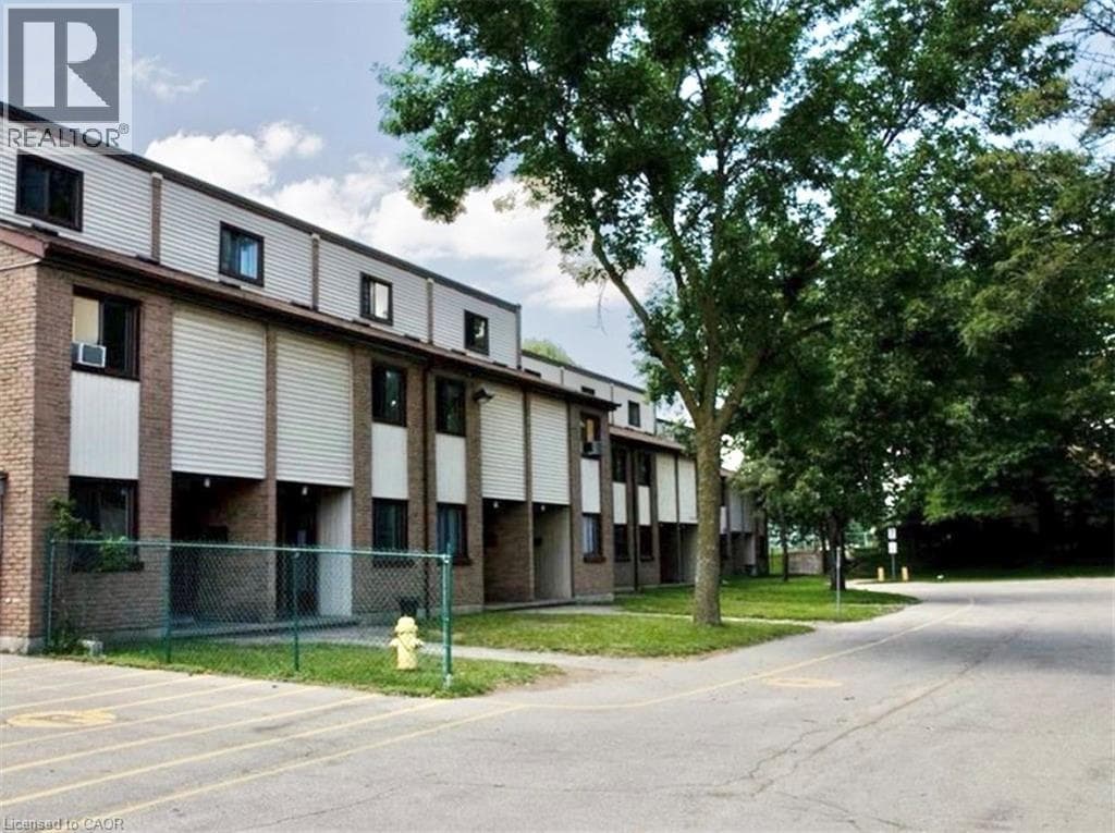1200 COURTLAND Avenue East Unit 47