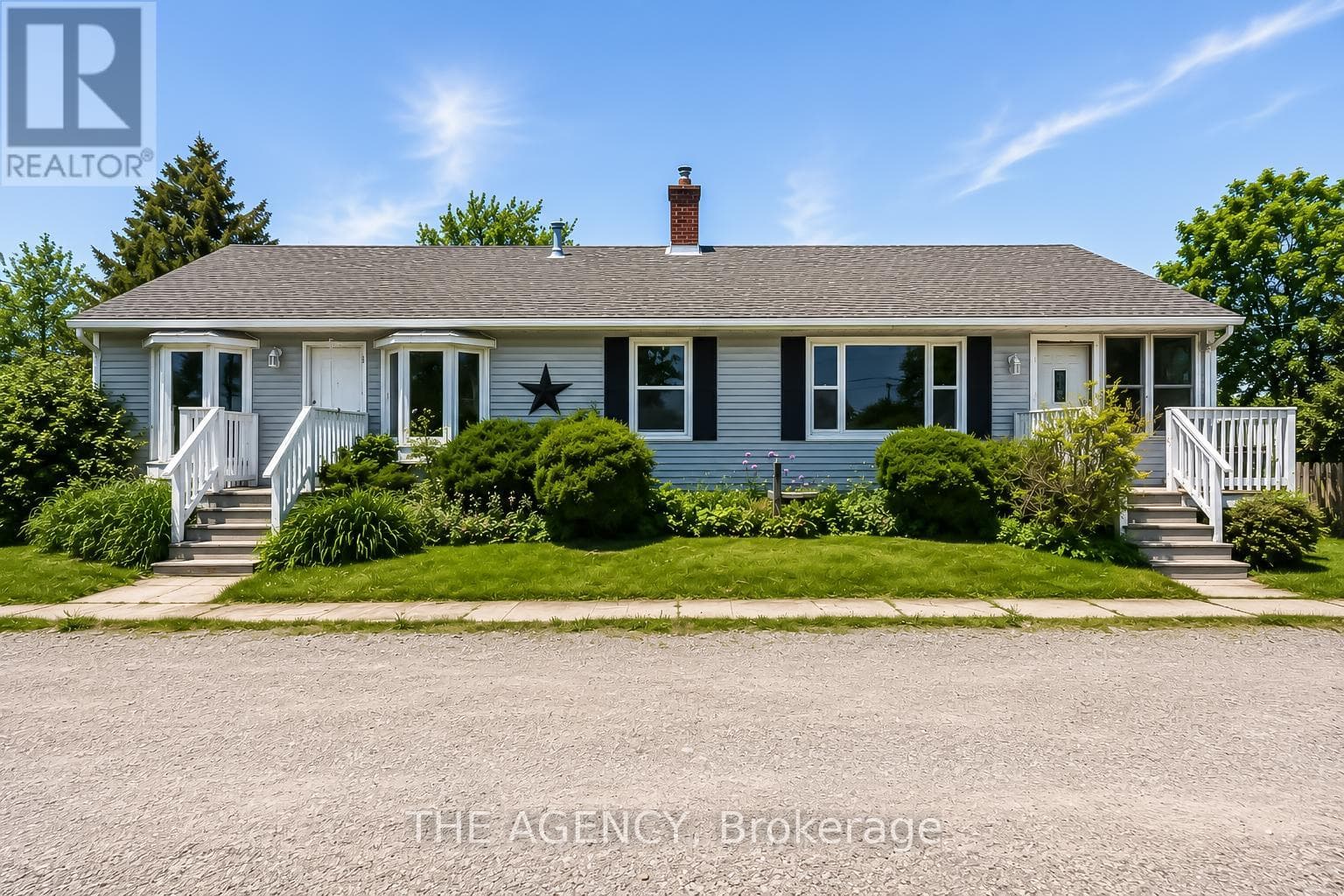 2696 HIGHWAY 6