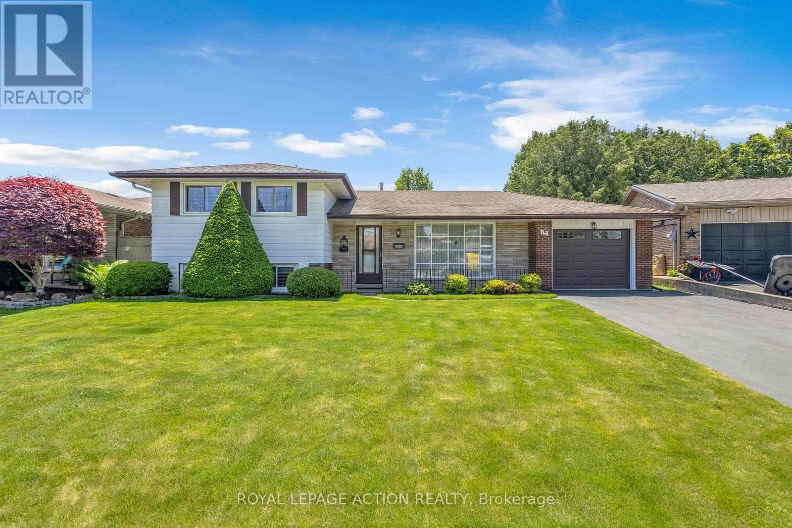 19 Pippin Drive