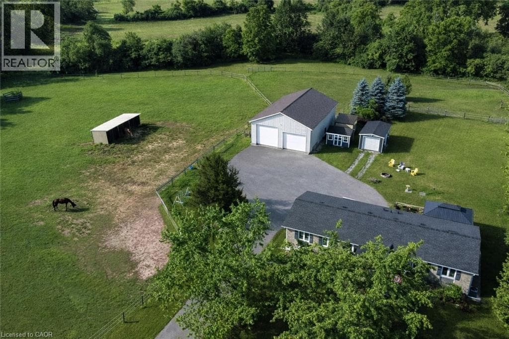 3988 HWY 6