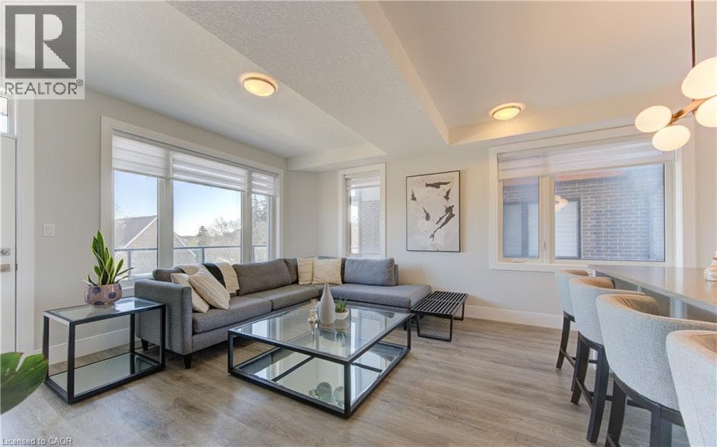 54 West BRIDGE Street West Unit 23