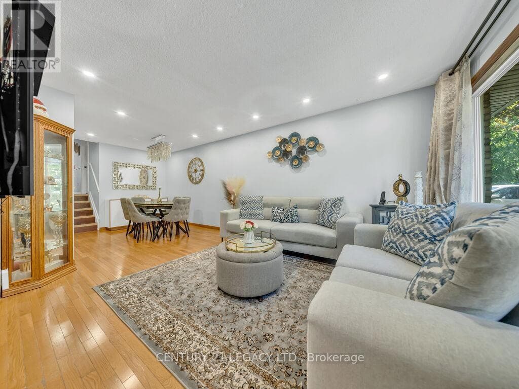 957 Francis Road