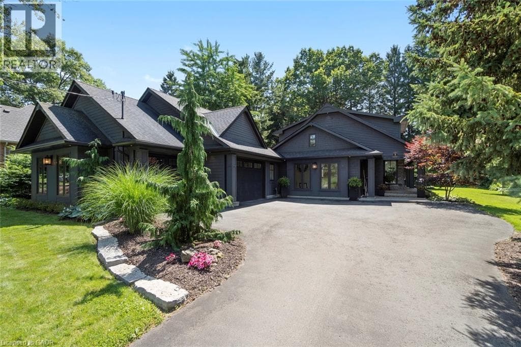 58 CENTRAL Drive