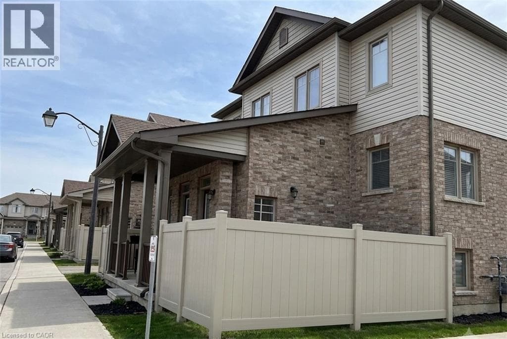 388 OLD HURON Road Unit 12D