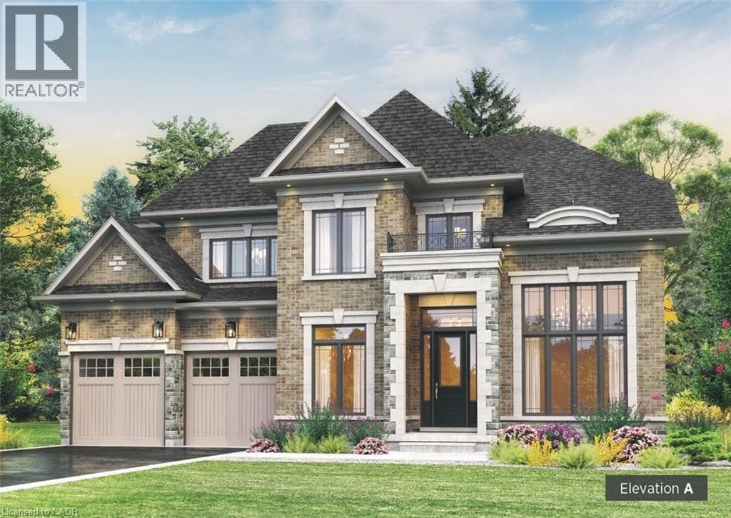 53 WORKMAN Crescent