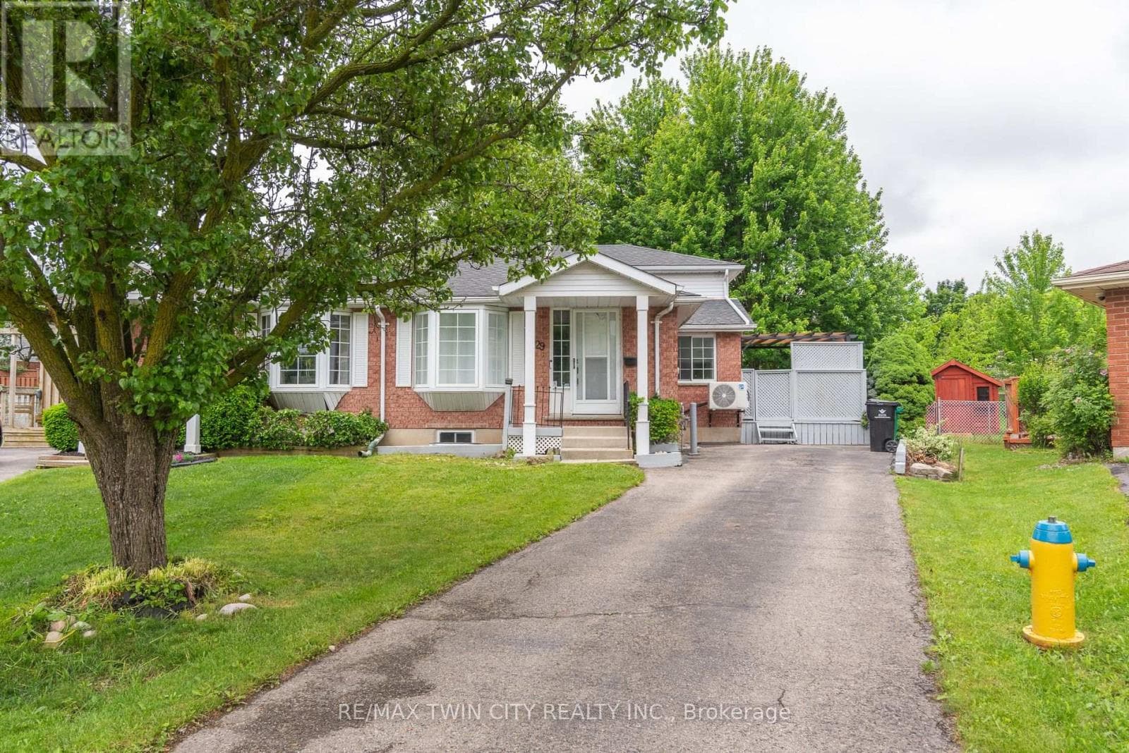 629B Settlersfield Court