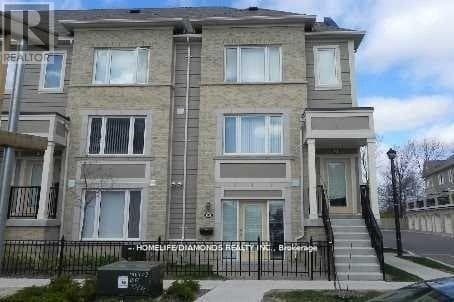 60 Fairwood Circle Unit 149