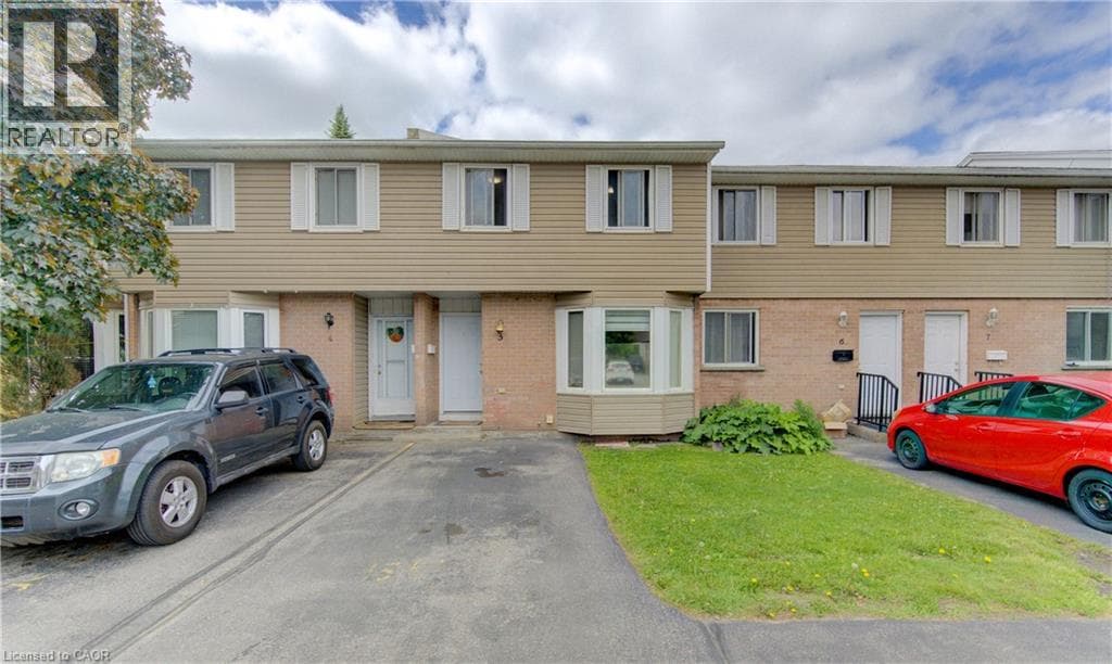 10 MILL CREEK Road Unit 5