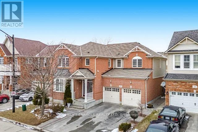 59 Apple Drive