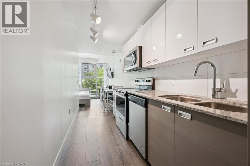 257 HEMLOCK Street Unit 215
