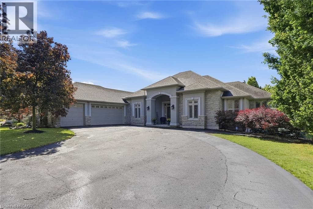 1318 CONCESSION RD 6 West