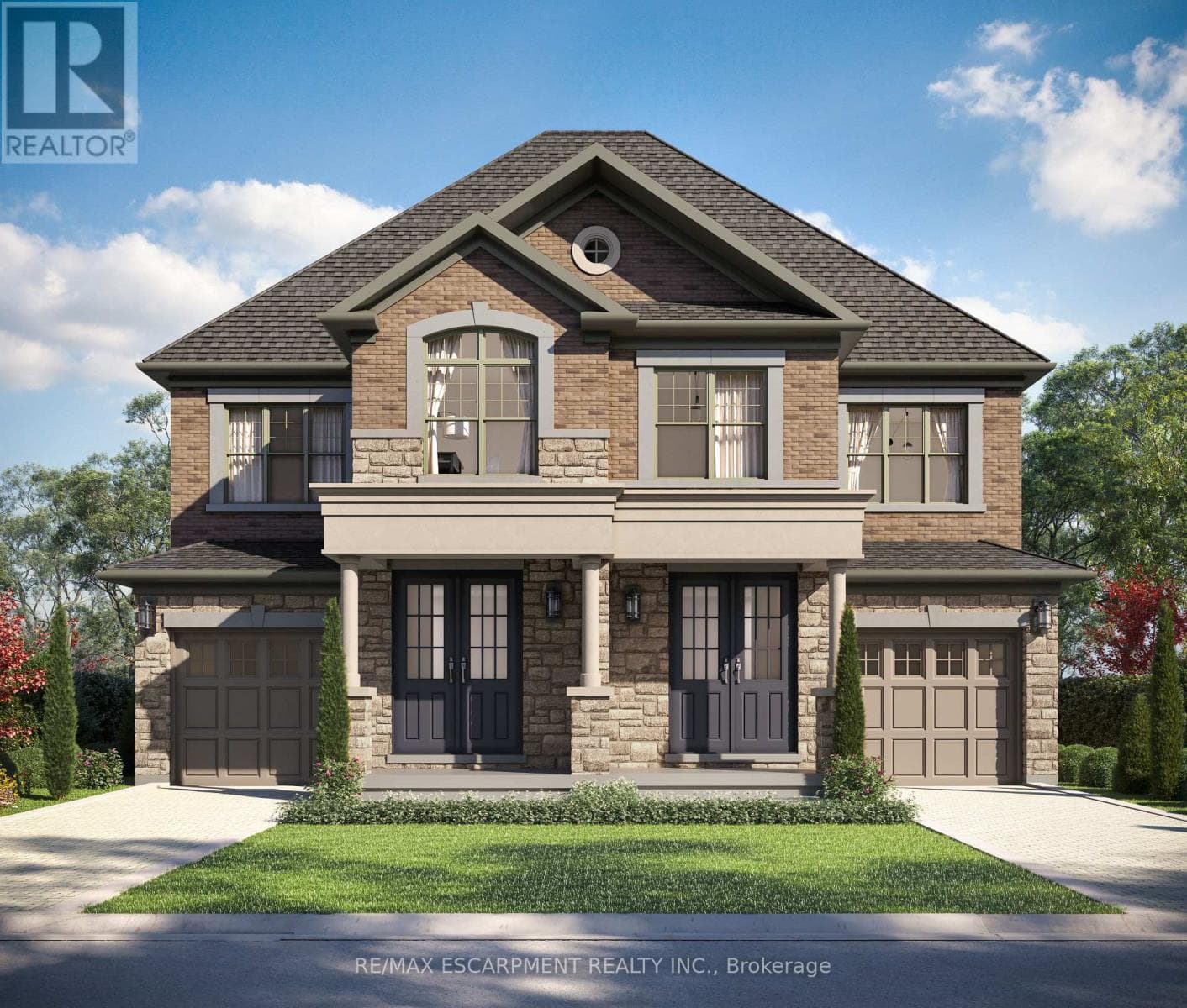 381 Limeridge Road East
