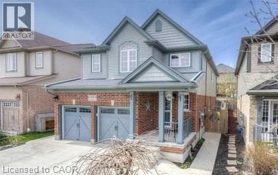 908 MAGDALENA Court Unit Lower