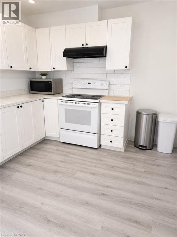 67 KAREN Walk Unit Lower