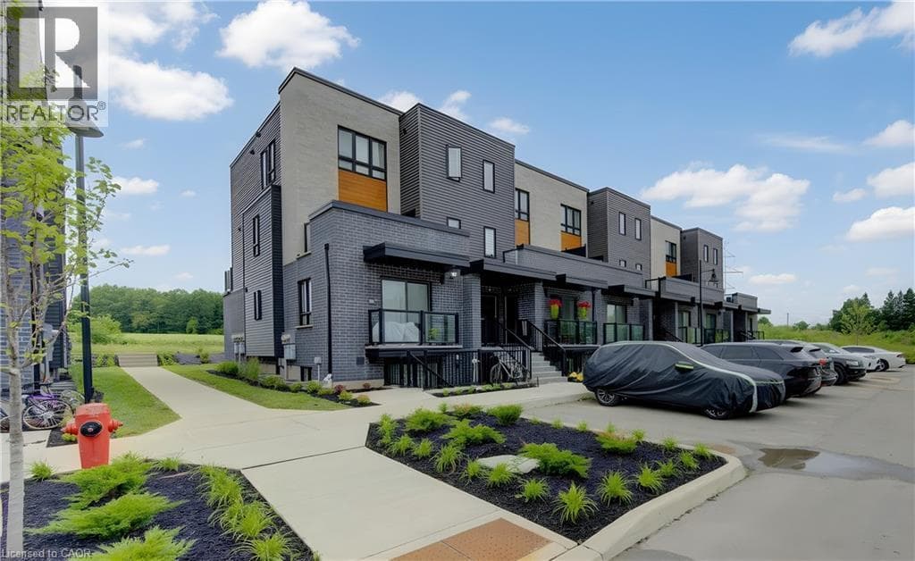 235 CHAPEL HILL Drive Unit 14