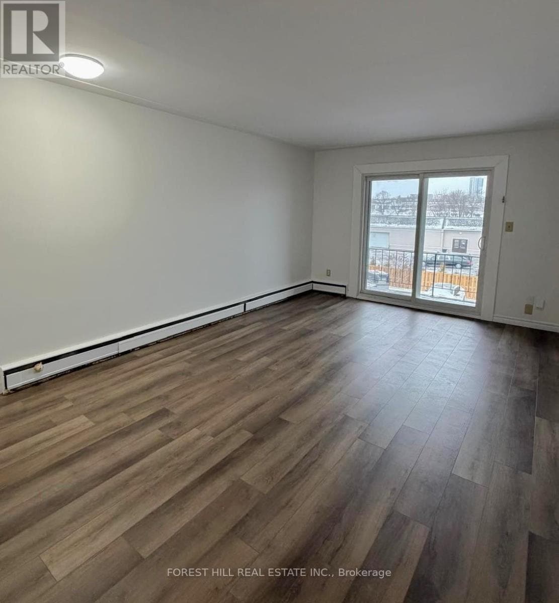 127 Ann Street Unit 3