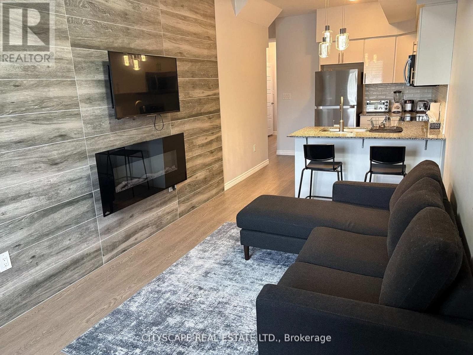 1430 Highland Road Unit 2A