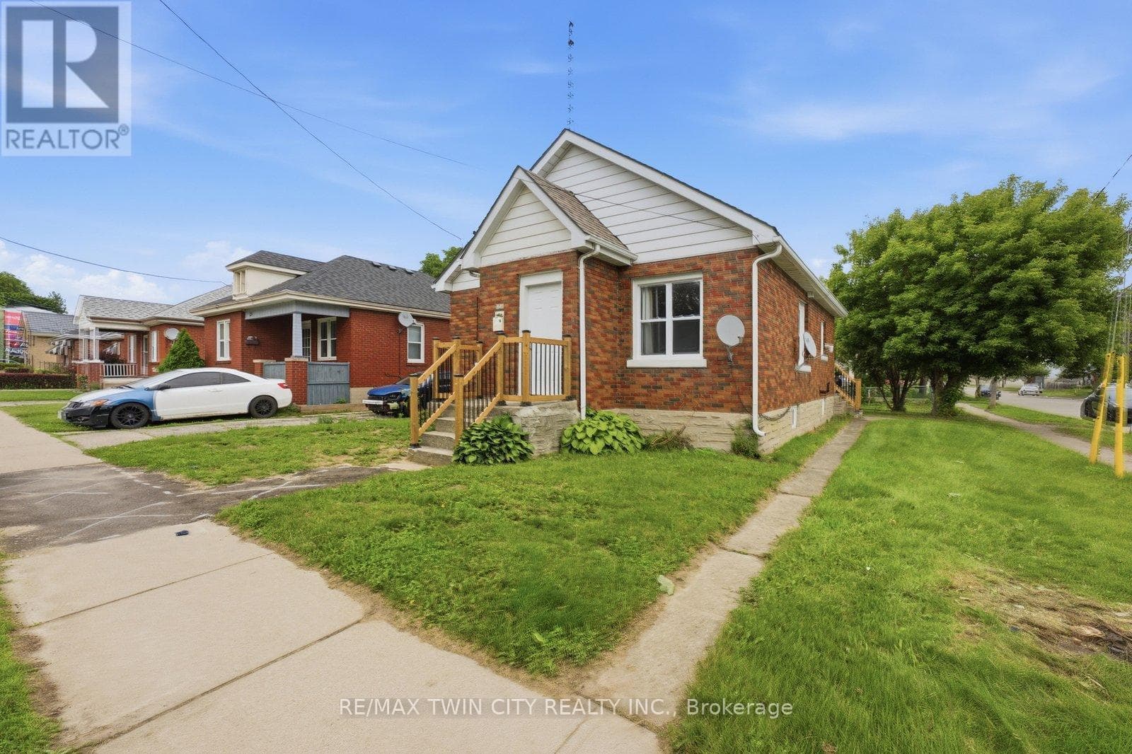 249 Clarence Street