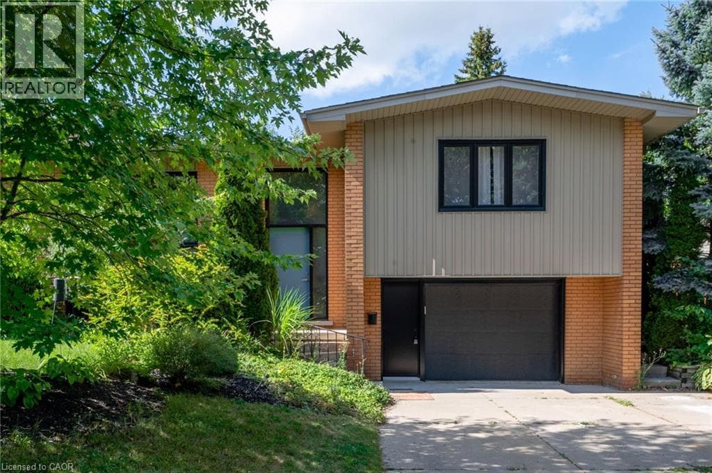 58 CYPRUS Drive Unit Lower