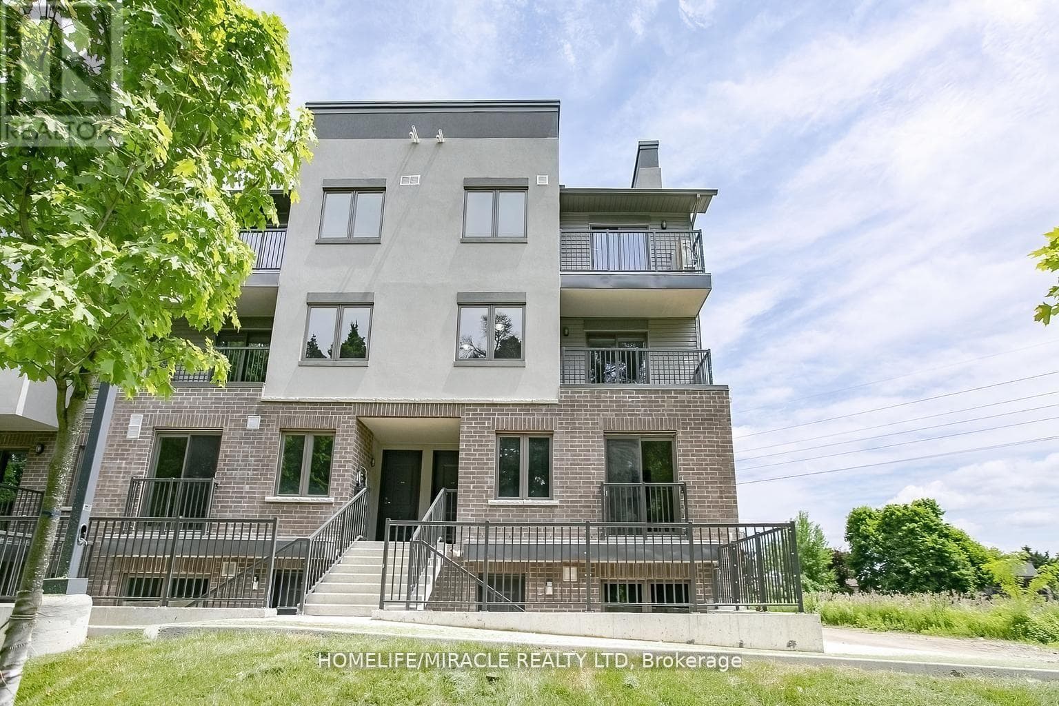 370 Fisher Mills Road Unit C3