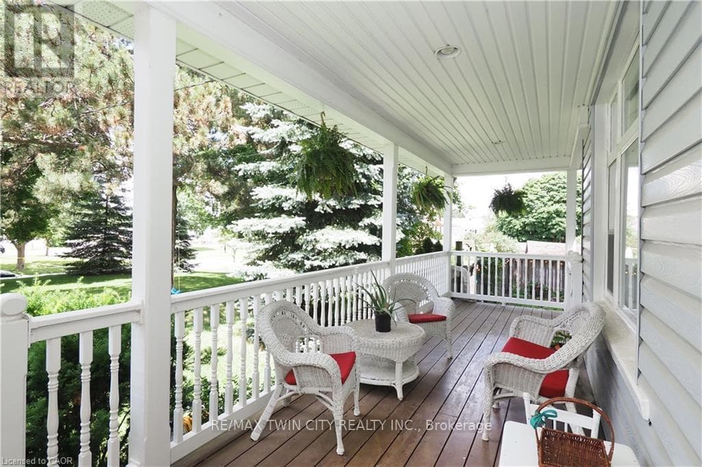 103 Belleview Avenue