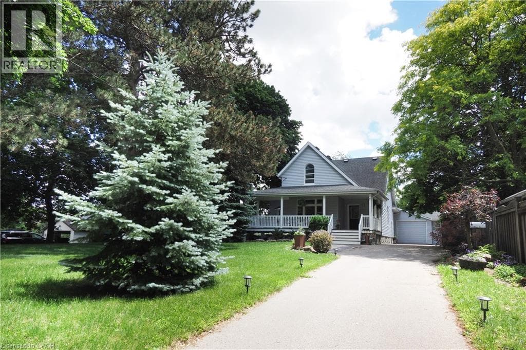 103 BELLEVIEW Avenue