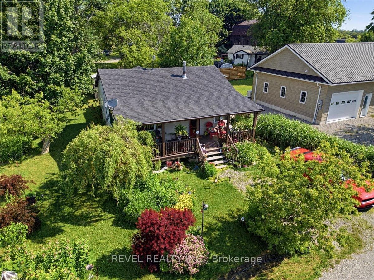 13 Winger Drive