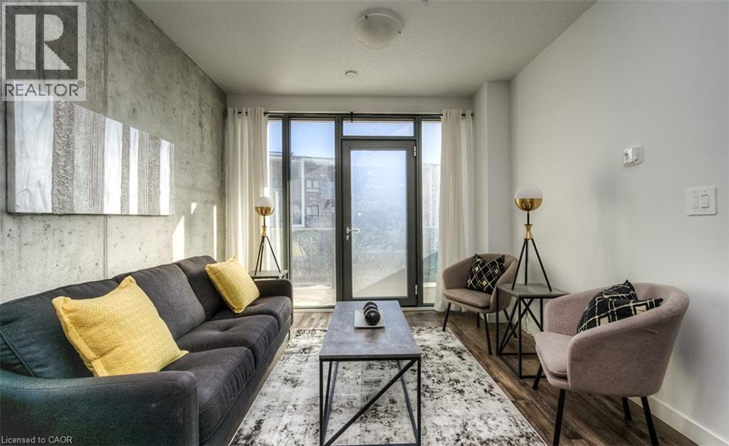 1434 HIGHLAND Road West Unit 404