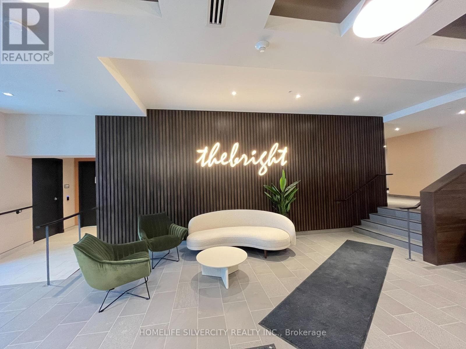 741 King Street Unit 609