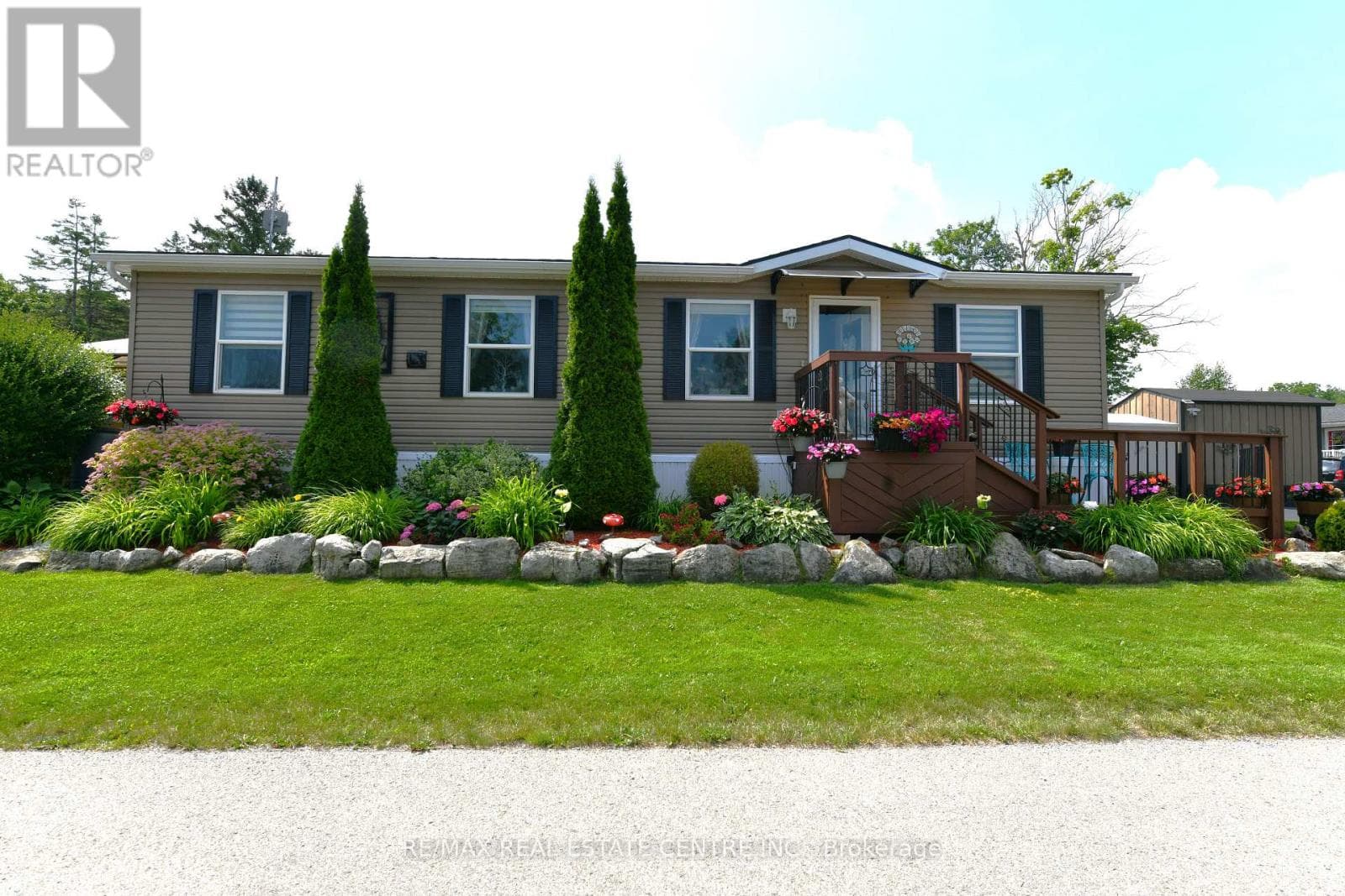 1429 SHEFFIELD Road