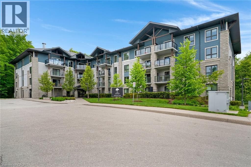 50 BRYAN Court Unit LL06
