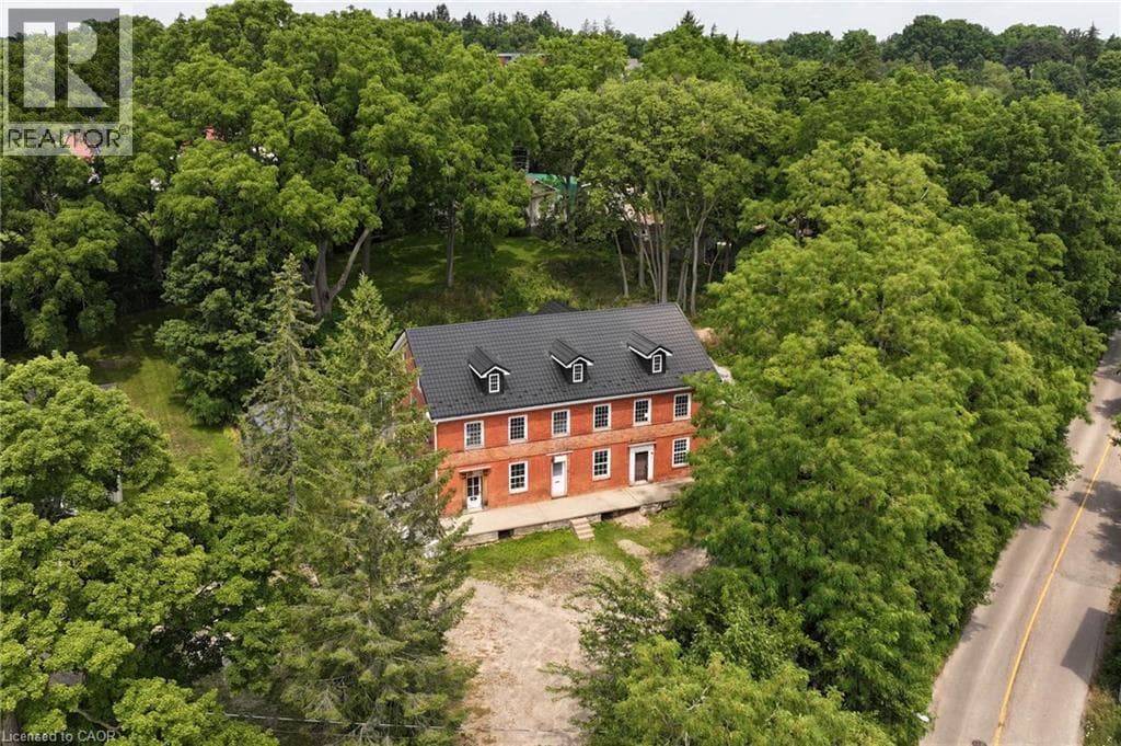 38 SHIRK Place