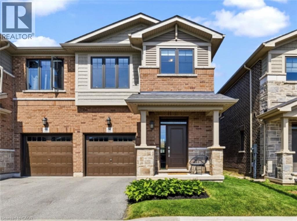 55 PELICAN Lane