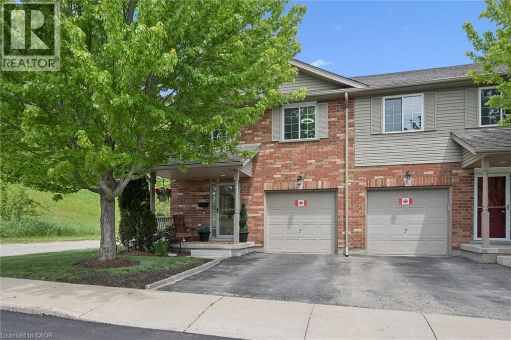 30 BRYAN Court Unit 27