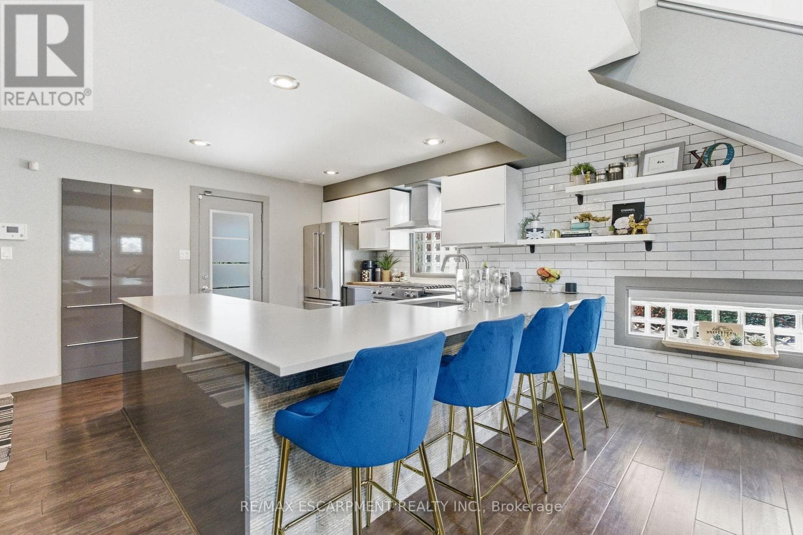 10 Rockhaven Lane