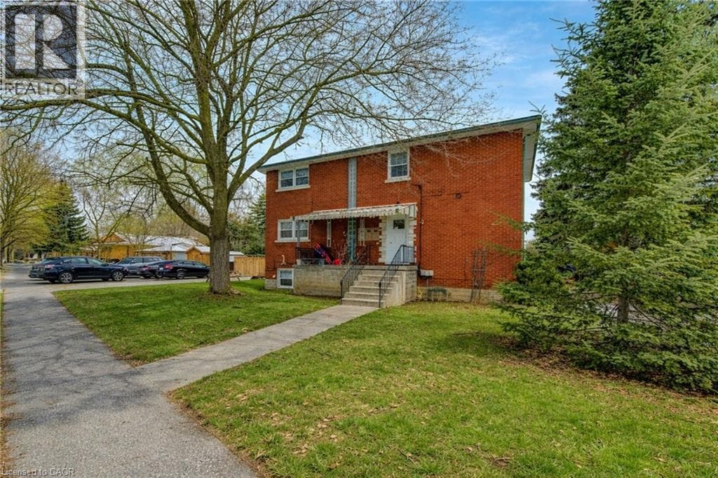 109 ETON Drive