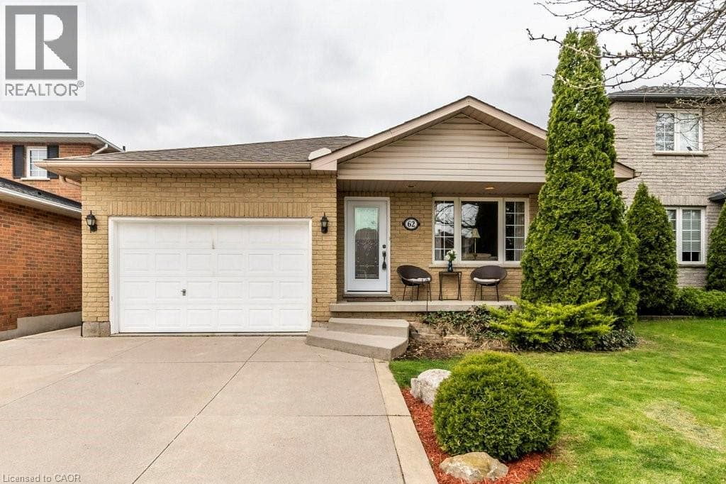 62 SPADARA Drive