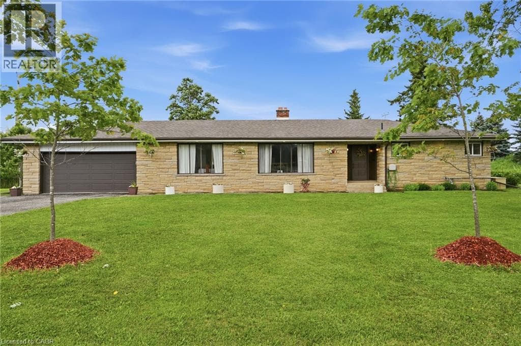1408 EDGEWOOD Road