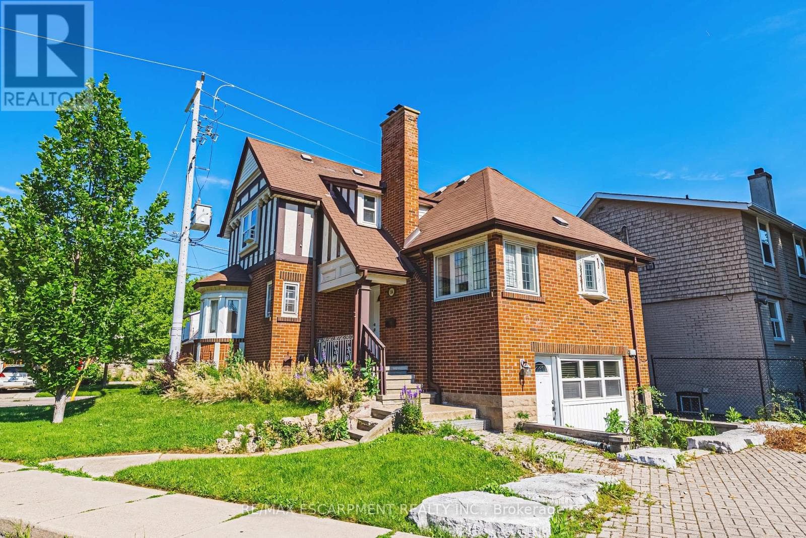 184 Arkell Street