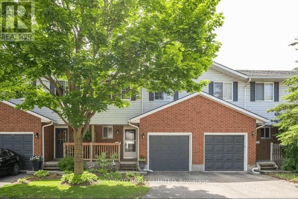 350 Erbsville Road Unit unit 21