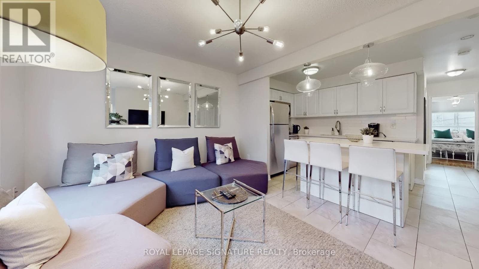 61 Cameron Street Unit B