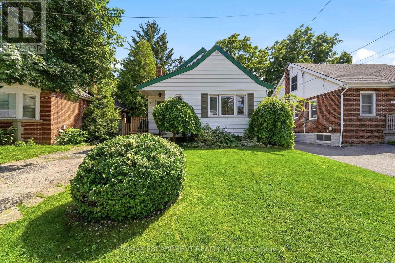 61 GLENMOUNT Avenue