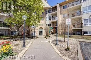 15 HOFSTETTER Avenue Unit 108